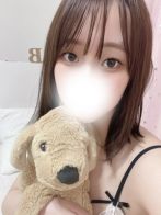 えみかさん(サマンサ堺店)のプロフィール画像