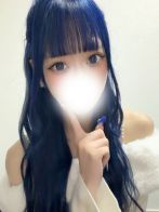 りりさん(サマンサ堺店)のプロフィール画像