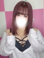 みにさん(サマンサ堺店)のプロフィール画像