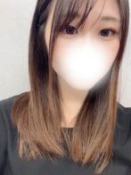 ゆりさん(サマンサ堺店)のプロフィール画像