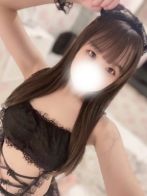 ゆなさん(サマンサ堺店)のプロフィール画像