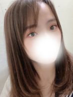 くるみさん(サマンサ堺店)のプロフィール画像