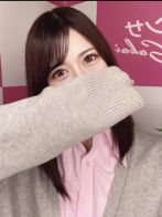 あかりさん(サマンサ堺店)のプロフィール画像