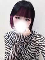 【SP】ありすさん(サマンサ堺店)のプロフィール画像