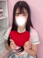 【SP】やみさん(サマンサ堺店)のプロフィール画像