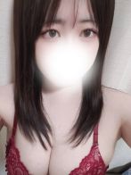 ももさん(サマンサ堺店)のプロフィール画像