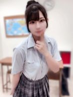 みくさん(サマンサ堺店)のプロフィール画像