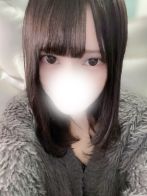 りとさん(サマンサ堺店)のプロフィール画像