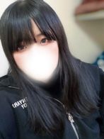 るあさん(サマンサ堺店)のプロフィール画像