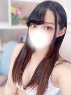 ゆのさん(サマンサ堺店)のプロフィール画像