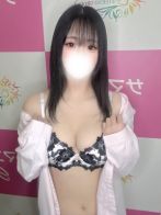 【SP】みこさん(サマンサ堺店)のプロフィール画像