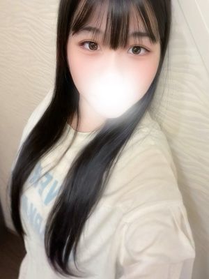 ゆかり（21） - サマンサ堺店