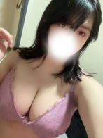 ゆずはさん(サマンサ堺店)のプロフィール画像