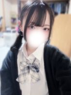 【SP】はるさん(サマンサ堺店)のプロフィール画像