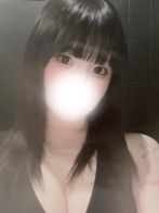 みよさん(サマンサ堺店)のプロフィール画像