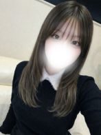 れのさん(サマンサ堺店)のプロフィール画像