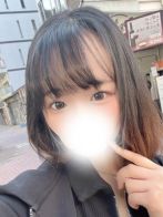 なみさん(サマンサ堺店)のプロフィール画像