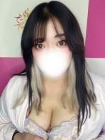 せなさん(サマンサ堺店)のプロフィール画像