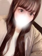 りんさん(サマンサ堺店)のプロフィール画像