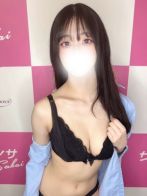 ゆなさん(サマンサ堺店)のプロフィール画像