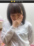 ゆうき♡絶対オススメ激カワさん(俺の彼女に制服を着せてみたらえげつなすぎた！)のプロフィール画像