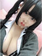 中川♡ あおいさん(俺の彼女に制服を着せてみたらえげつなすぎた！)のプロフィール画像