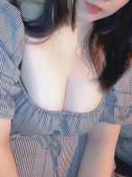 桜♡みらんさん(俺の彼女に制服を着せてみたらえげつなすぎた！)のプロフィール画像