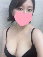 かんなさん(ごほうびSPA京都店)のプロフィール画像