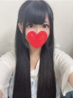 まどかさん(渋谷FACE)のプロフィール画像