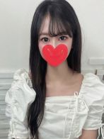 ゆいなさん(渋谷FACE)のプロフィール画像