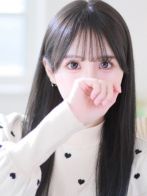 あお　元地下アイドル
