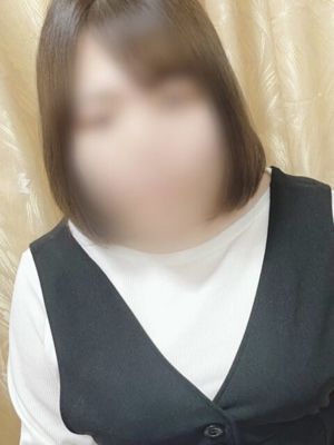 ふうか（27） - 愛媛松山ちゃんこ