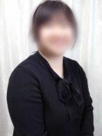 ちはるさん(愛媛松山ちゃんこ)のプロフィール画像