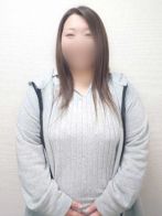 なるみさん(愛媛松山ちゃんこ)のプロフィール画像