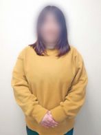 みなさん(愛媛松山ちゃんこ)のプロフィール画像