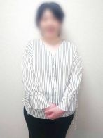 はるなさん(愛媛松山ちゃんこ)のプロフィール画像