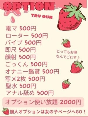 全オプション500円（20） - 鹿児島ちゃんこ 天文館店