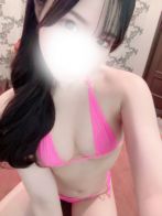 のあさん(天空のマット)のプロフィール画像