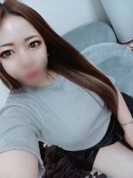 かんなさん(ぽちゃカワ専門店 マシュマロ)のプロフィール画像