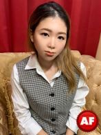 サエさん(ドMなOL 大阪店)のプロフィール画像