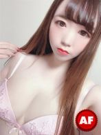 エミカさん(ドMなOL 大阪店)のプロフィール画像