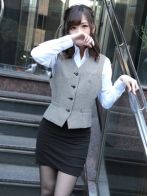 ユユさん(ドMなOL 大阪店)のプロフィール画像