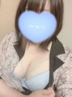 まゆ