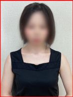 かほ 。さん(栃木小山ちゃんこ)のプロフィール画像