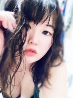 はな