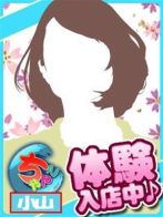 体験乳店さん(栃木小山ちゃんこ)のプロフィール画像