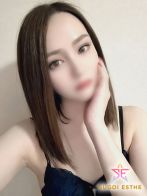 えれなさん(すごいエステ仙台店)のプロフィール画像