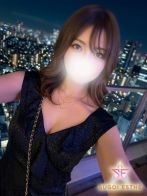 ひかりさん(すごいエステ仙台店)のプロフィール画像