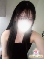 せなさん(すごいエステ仙台店)のプロフィール画像