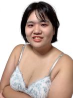 あやのさん(兵庫姫路・加古川ちゃんこ)のプロフィール画像